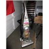 Image 1 : Used Bissel vacuum