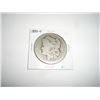 Image 1 : 1883-O *NEW ORLEANS* SILVER MORGAN DOLLAR *NICE EARLY SILVER MORGAN DOLLAR*!! MORGAN SILVER DOLLAR C