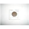 Image 1 : 1882 INDIAN HEAD PENNY RED BOOK VALUE $6.00+ *NICE EARLY GOOD GRADE*!! INDIAN HEAD PENNY CAME OUT OF