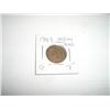 Image 1 : 1883 INDIAN HEAD PENNY RED BOOK VALUE $7.00+ *NICE EARLY GOOD GRADE*!! INDIAN HEAD PENNY CAME OUT OF