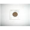 Image 1 : 1881 INDIAN HEAD PENNY RED BOOK VALUE $6.00+ *NICE EARLY GOOD GRADE*!! INDIAN HEAD PENNY CAME OUT OF