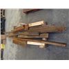 Image 2 : 41-40 Steel Pieces
