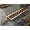 Image 2 : 41-40 Pre Hard Steel Pieces