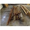 Image 3 : Cold Finish and Hot Roll Steel Pieces