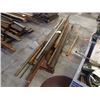 Image 2 : 61-50 Steel Pieces