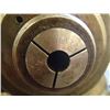 Image 8 : Bridgeport Milling Head, 1HP Motor