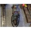 Image 1 : Bridgeport Series I, 2 HP Milling Head