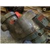 Image 8 : Bridgeport Series I, 2 HP Milling Head