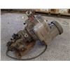 Image 1 : Bridgeport Series I, 2 HP Milling Head