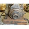 Image 8 : Bridgeport Series I, 2 HP Milling Head