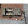 Image 1 : Kurt AngLock Precision Machine Vise, S/N- B66841