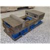 Image 3 : Kurt 3600V Precision Machine Vise