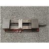Image 1 : Chick Machine Bi-Lok Machining Vise, M/N- BL4PC