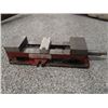 Image 2 : Chick Machine Bi-Lok Machining Vise, M/N- BL4PC