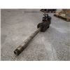 Image 2 : Kitagawa Hydraulic Actuator, M/N- F1768H-01