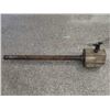 Image 1 : Hydraulic Actuator, No Main Tag