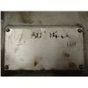 Image 8 : Hydraulic Actuator, No Main Tag