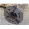 Image 1 : Kitagawa B-15 14" 3 Jaw Power Chuck