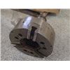 Image 2 : Kitagawa B-15 14" 3 Jaw Power Chuck