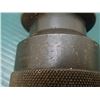 Image 8 : CAT40 Parlec Holder with Albrecht Keyless Drill Chuck