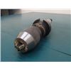 Image 2 : CAT40 Parlec Holder with Albrecht Keyless Drill Chuck