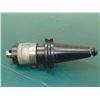 Image 1 : CAT40 Erickson Holder with No. 37 Tenthset Boring Head