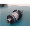 Image 2 : CAT40 Erickson Holder with No. 37 Tenthset Boring Head