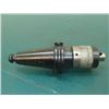 Image 3 : CAT40 Erickson Holder with No. 37 Tenthset Boring Head