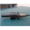 Image 1 : CAT40 Graflex Shell End Mill Holder, 5/8" Keys