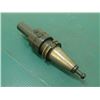 Image 2 : CAT40 Graflex Shell End Mill Holder, 5/8" Keys