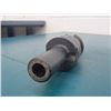 Image 3 : CAT40 Graflex Shell End Mill Holder, 5/8" Keys