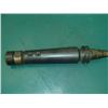 Image 2 : CAT40 Precision Components Extended End Mill Holder, 1.25"