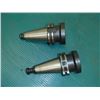 Image 2 : CAT40 Sandvik Varilock Toolholder, 390.140-40 63 050