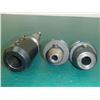 Image 2 : BT40 Lyndex End Mill Holders, 1/2", 3/4", 1 1/4"