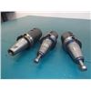 Image 2 : BT40 End Mill Holders, 7/8", 1", 1 1/4"