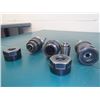 Image 2 : BT40 Lyndex TG100 Collet Chucks