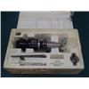 Image 1 : CAT40 Renishaw MP10 Set Probe