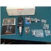 Image 2 : CAT40 Renishaw MP10 Set Probe