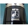 Image 8 : CAT40 Renishaw MP10 Set Probe