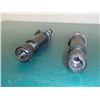 Image 3 : #30 NMTB Quick Change Tap Adapter, 3/4" Adapter
