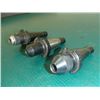 Image 3 : #30 NMTB End Mill Holders, 1/4", 3/8", 1/2"