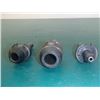 Image 2 : #30 NMTB End Mill Holders, 3/16", 5/8", 7/8"