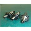 Image 2 : #30 NMTB V-Flange Tool Holders