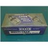 Image 1 : BT30 NIB Nikken Multi-Lock Milling Chuck- BT30-C7/8-75