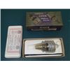 Image 2 : BT30 NIB Nikken Multi-Lock Milling Chuck- BT30-C7/8-75