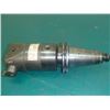 Image 1 : CAT50 Holder with Kaiser EW 100 312.715 Adjustable Boring Head
