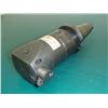 Image 2 : CAT50 Holder with Kaiser EW 100 312.715 Adjustable Boring Head