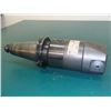 Image 3 : CAT50 Holder with Kaiser EW 100 312.715 Adjustable Boring Head