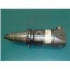 Image 4 : CAT50 Holder with Kaiser EW 100 312.715 Adjustable Boring Head