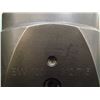 Image 8 : CAT50 Holder with Kaiser EW 100 312.715 Adjustable Boring Head